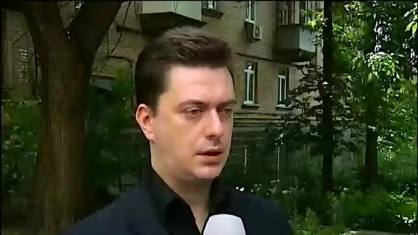 Россия заинтересована в дестабилизации на Донбассе - политолог