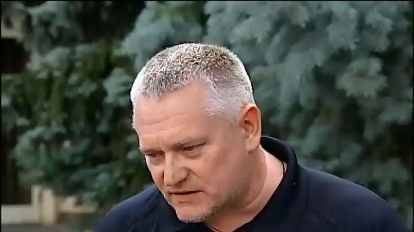 В скандале с генеральскими погонами заинтересованы спецслужбы - эксперты