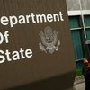 Госдеп США: Запад продолжит оказывать давление на Россию