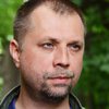 Террорист Бородай готов говорить о прекращении огня