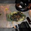 У Тернопільській області правоохоронці виявили арсенал боєприпасів