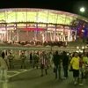 ФІФА має намір контролювати продаж алкоголю на Чемпіонаті в Бразилії