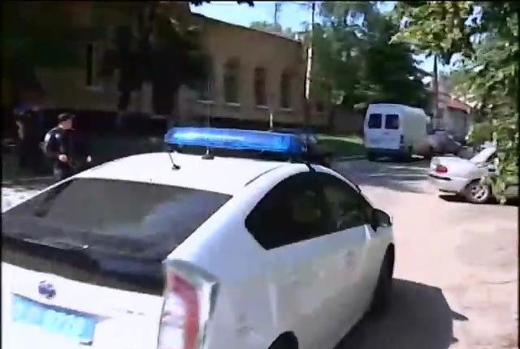 Влада готує відкриття гуманітарного коридору в напрямку Краматорська