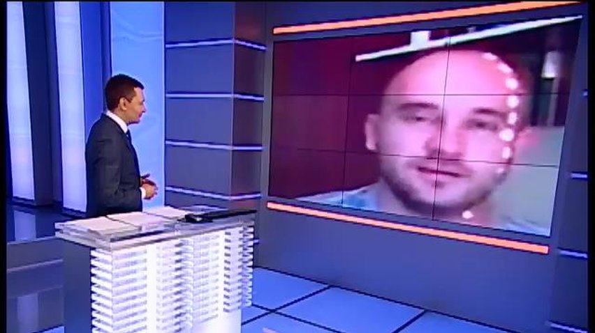 "России 24" не понравилась правда Романа Бочкалы о российском оружии