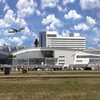США увеличат меры безопасности в зарубежных аэропортах