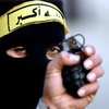 Житель Техаса вербовал боевиков для участия в терактах