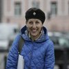 Порошенко приветствует освобождение из плена журналистов  "Громадского ТВ" (видео)