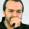 Виктор Шендерович: мы были империей зла, а стали шпаной с блатными прихватами