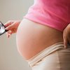 Кесарево сечение повышает риск внематочной беременности в будущем