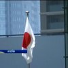 Японія скасує частину санкцій до КНДР