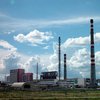 Промышленность Крыма несет убытки из-за санкций Евросоюза