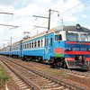 Беларусь пустила свои поезда через Россию в обход Украины