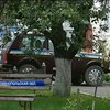 Мать изнасилованной в Тернопольской области школьницы уговаривают забрать заявление