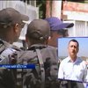 В Израиле зреет полномасштабная война (видео)