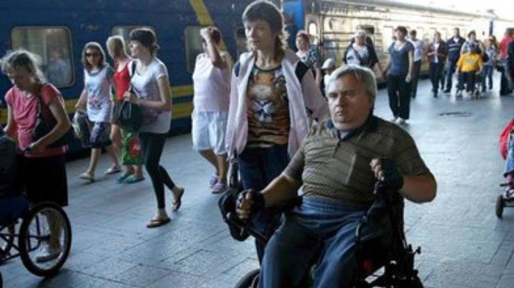 Почему Украина сможет не догнать Швецию даже через 100 лет: наблюдения украинцы