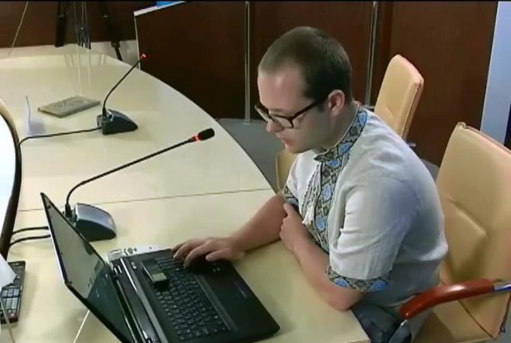 У соцмережах стартував аукціон на підтримку українських військових