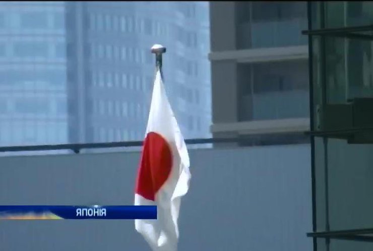 Японія скасує частину санкцій до КНДР