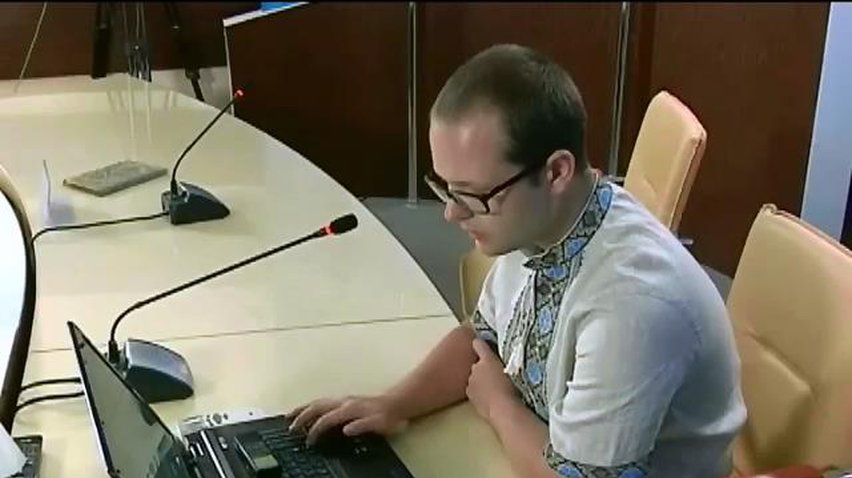 У соцмережах стартував аукціон на підтримку українських військових