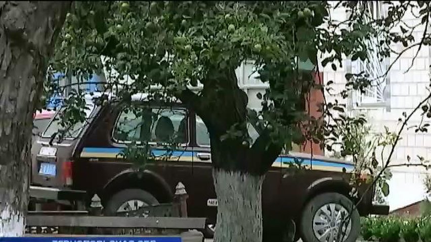 Мать изнасилованной в Тернопольской области школьницы уговаривают забрать заявление