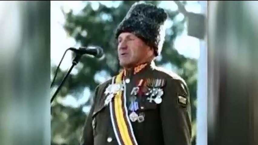 Власти России боятся возвращения из Украины собственных боевиков