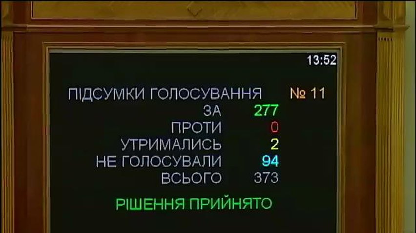Порошенко не позволит "унижать нашу армію" (видео)