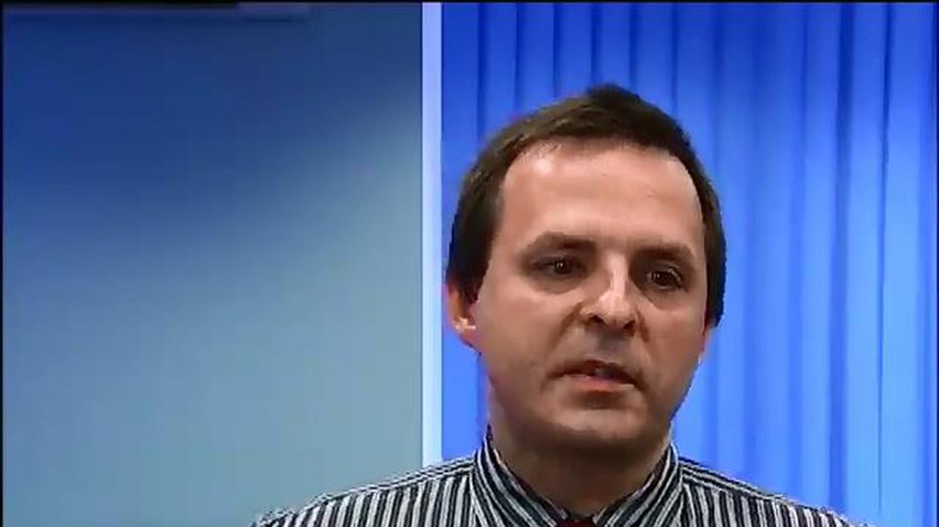 Госспецсвязи Украины оплачивает электричество для вещания сепаратистов (видео)