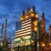 США впервые после 40-летнего эмбарго начали экспортировать нефть
