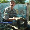 "Святий Миколай" отримає 40 бронежилетів від громадян Миколаєва