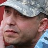 Валерий Болотов отправил правительство террористов Луганска в отставку (документ)