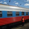 Россия в августе запустит в Симферополь поезд в обход Украины