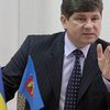 Мэр Луганска требует немедленно прекратить стрелять в городе