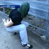 У Вінниці СБУ на "гарячому" викрили нарколабораторію