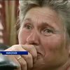 Громадські активісти показали родичам військових, як живеться їх близьким у зоні АТО