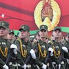 Білорусь відзначила День незалежності масштабним військовим парадом (відео)