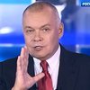 Молдова на время запретила вещание телеканала "Россия 24"