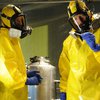 В Австралії викрили нарколабораторію - полиція звинувачує серіал Breaking Bad