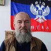 Боевики Донецка подозревают своего спикера в причастности к гибели оператора Кляна