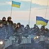 Военные Украины освободили Николаевку: захвачено около 50 боевиков