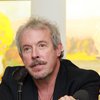 Андрей Макаревич: россияне не хотят быть свободными - они хотят обратно, в загончик
