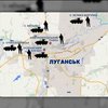 Больницы Краснодона забиты покалеченными террористами (видео)