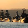 НАТО и Россия одновременно начали учения в Черном море