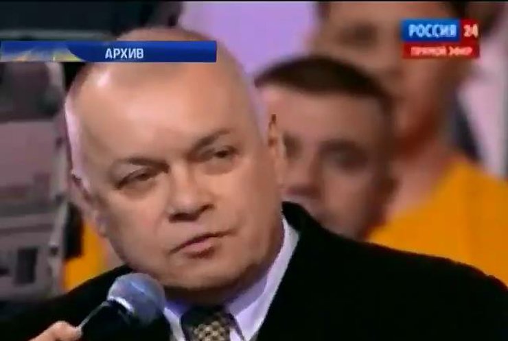 СБУ заблокировала финансы сепаратистов