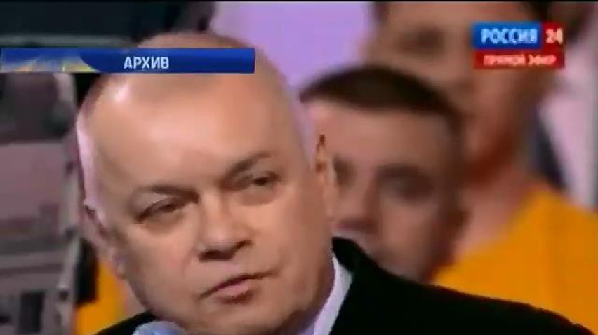 СБУ заблокировала финансы сепаратистов