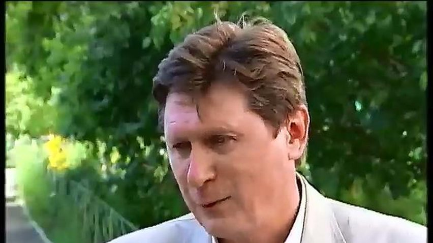 Угрожая отставкой в Раде, Яценюк банально сорвался - политологи