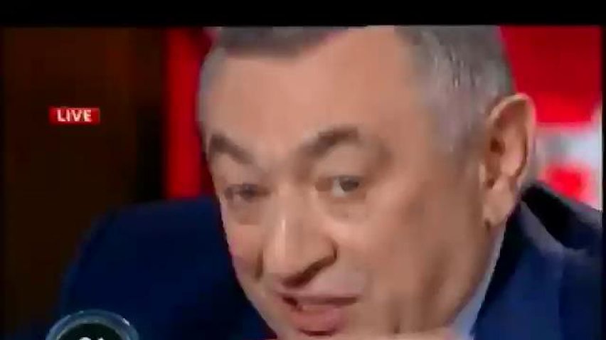 Коммунистам не нравится титул "самой продажной партии"