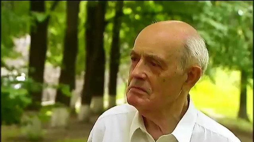 Коммунисты разбегаются из партии
