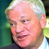 В США умер спонсор президентов Никсона и Рейгана
