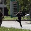 Террористы из Краматорска готовятся прорываться в Донецк