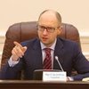 Яценюк поручил восстановить жизнь в Славянске и Краматорске за день