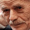 Аннексия Крыма и преследования вынудили Меджлис впервые заседать не на своей родине